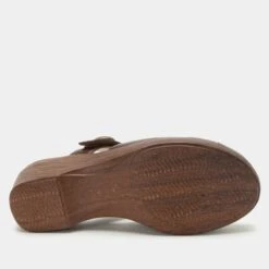 Shoes Sydni Mahogany Shoe 13 Shoes Sydni Mahogany Shoe -Cheap Shoes Store SYD 8157 S6