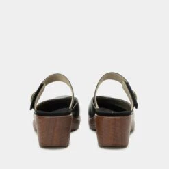 Shoes Sydni Forest Shoe -Cheap Shoes Store SYD 8158 S3 f0200be9 5f93 4561 9b70 3eab2980688c