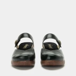 Shoes Sydni Forest Shoe -Cheap Shoes Store SYD 8158 S5 e833decf 640a 4447 8871 547934f92af3