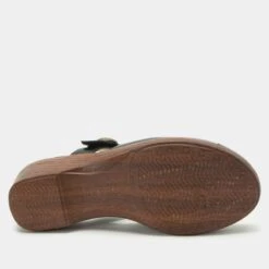 Shoes Sydni Forest Shoe -Cheap Shoes Store SYD 8158 S6