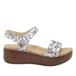 Tamsyn Fine & Dandy Sandal 8 Tamsyn Fine & Dandy Sandal -Cheap Shoes Store TAM 7502 S2