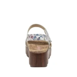 Tamsyn Fine & Dandy Sandal 9 Tamsyn Fine & Dandy Sandal -Cheap Shoes Store TAM 7502 S3