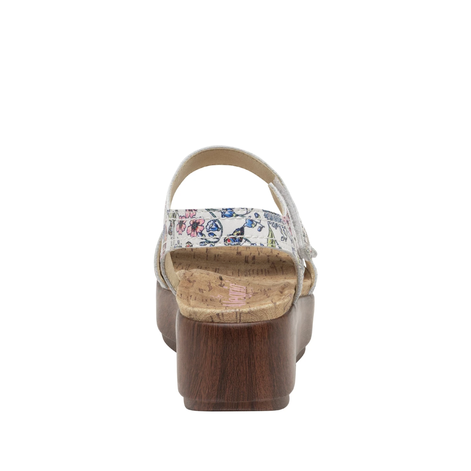 Tamsyn Fine & Dandy Sandal 4 Tamsyn Fine & Dandy Sandal - Image 4