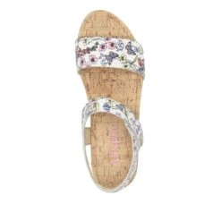 Tamsyn Fine & Dandy Sandal 10 Tamsyn Fine & Dandy Sandal -Cheap Shoes Store TAM 7502 S4
