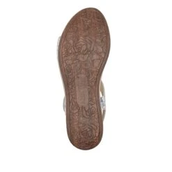 Tamsyn Fine & Dandy Sandal 11 Tamsyn Fine & Dandy Sandal -Cheap Shoes Store TAM 7502 S5