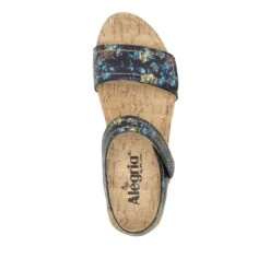 Tamsyn Passionate Sandal 10 Tamsyn Passionate Sandal -Cheap Shoes Store TAM 7533 S4