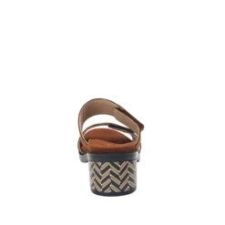 Tia Sienna Sandal 9 Tia Sienna Sandal -Cheap Shoes Store TIA 602 S3