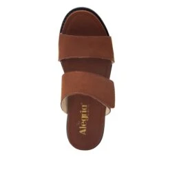 Tia Sienna Sandal 10 Tia Sienna Sandal -Cheap Shoes Store TIA 602 S4