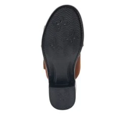 Tia Sienna Sandal 11 Tia Sienna Sandal -Cheap Shoes Store TIA 602 S5