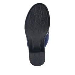 Tia Sapphire Sandal 11 Tia Sapphire Sandal -Cheap Shoes Store TIA 603 S5