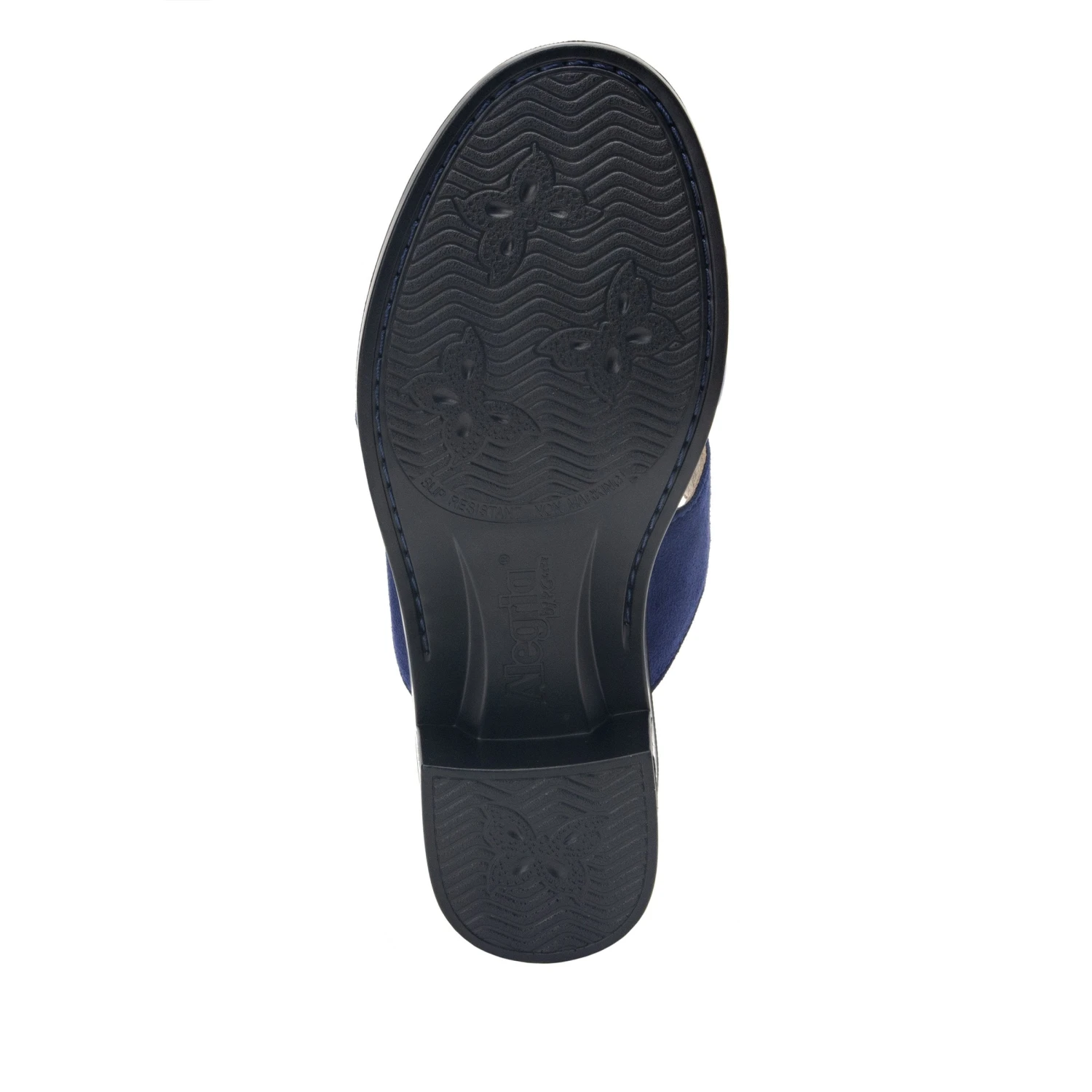 Tia Sapphire Sandal 6 Tia Sapphire Sandal - Image 6