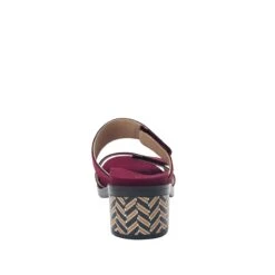 Tia Syrah Sandal 7 Tia Syrah Sandal -Cheap Shoes Store TIA 605 S3