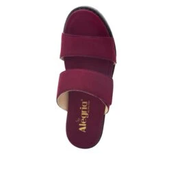 Tia Syrah Sandal 8 Tia Syrah Sandal -Cheap Shoes Store TIA 605 S4