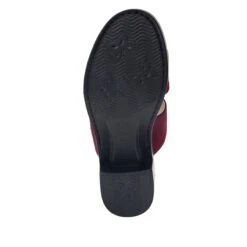 Tia Syrah Sandal 9 Tia Syrah Sandal -Cheap Shoes Store TIA 605 S5