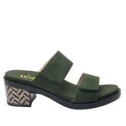 Tia Pine Sandal 8 Tia Pine Sandal -Cheap Shoes Store TIA 606 S2