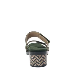 Tia Pine Sandal 9 Tia Pine Sandal -Cheap Shoes Store TIA 606 S3