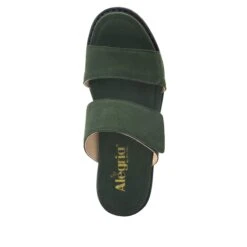 Tia Pine Sandal 10 Tia Pine Sandal -Cheap Shoes Store TIA 606 S4