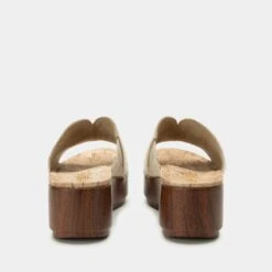 Triniti Ivory Sandal 8 Triniti Ivory Sandal -Cheap Shoes Store TRI 6104 S3 9b7d3dc4 d3b9 4f4b b635 0881e20d948a