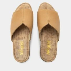 Triniti Fawn Sandal 9 Triniti Fawn Sandal -Cheap Shoes Store TRI 6105 S4