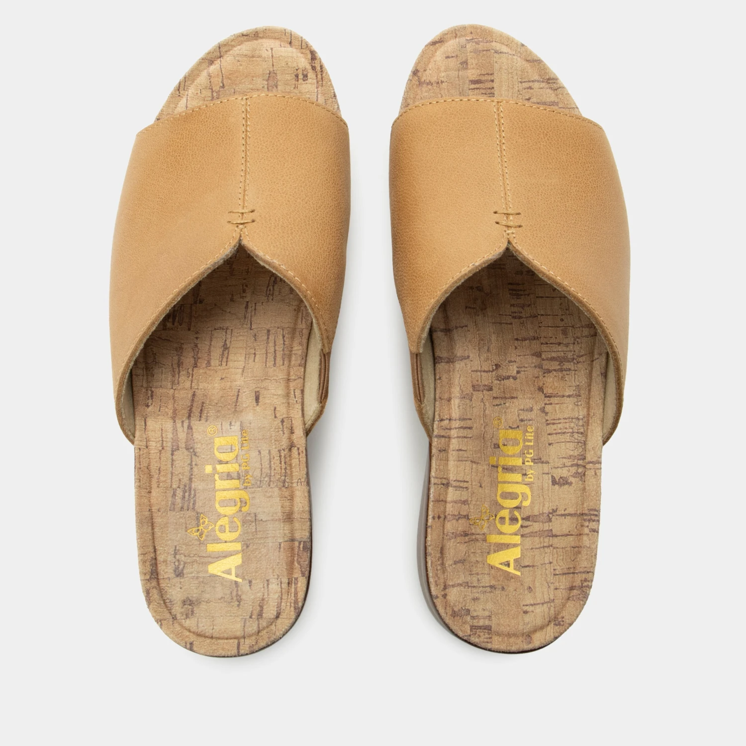 Triniti Fawn Sandal 4 Triniti Fawn Sandal - Image 4