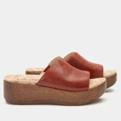 Triniti Garnet Sandal 9 Triniti Garnet Sandal -Cheap Shoes Store TRI 6107 S2 553d0574 f42a 4205 96b2 73e024aaa81b