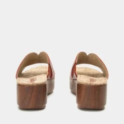 Triniti Garnet Sandal 10 Triniti Garnet Sandal -Cheap Shoes Store TRI 6107 S3 65e75af5 9c4c 4fba 9115 f201ccc75c4d