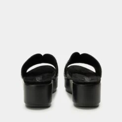 Triniti Not A Cheetah Sandal -Cheap Shoes Store TRI 6127 S3 414516fe 9103 4fc9 99fe cc1148ccee2f