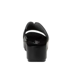 Triniti Coal Sandal 9 Triniti Coal Sandal -Cheap Shoes Store TRI 7406 S3