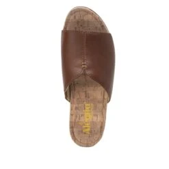 Triniti Clay Sandal -Cheap Shoes Store TRI 7407 S4