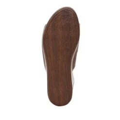 Triniti Clay Sandal -Cheap Shoes Store TRI 7407 S5