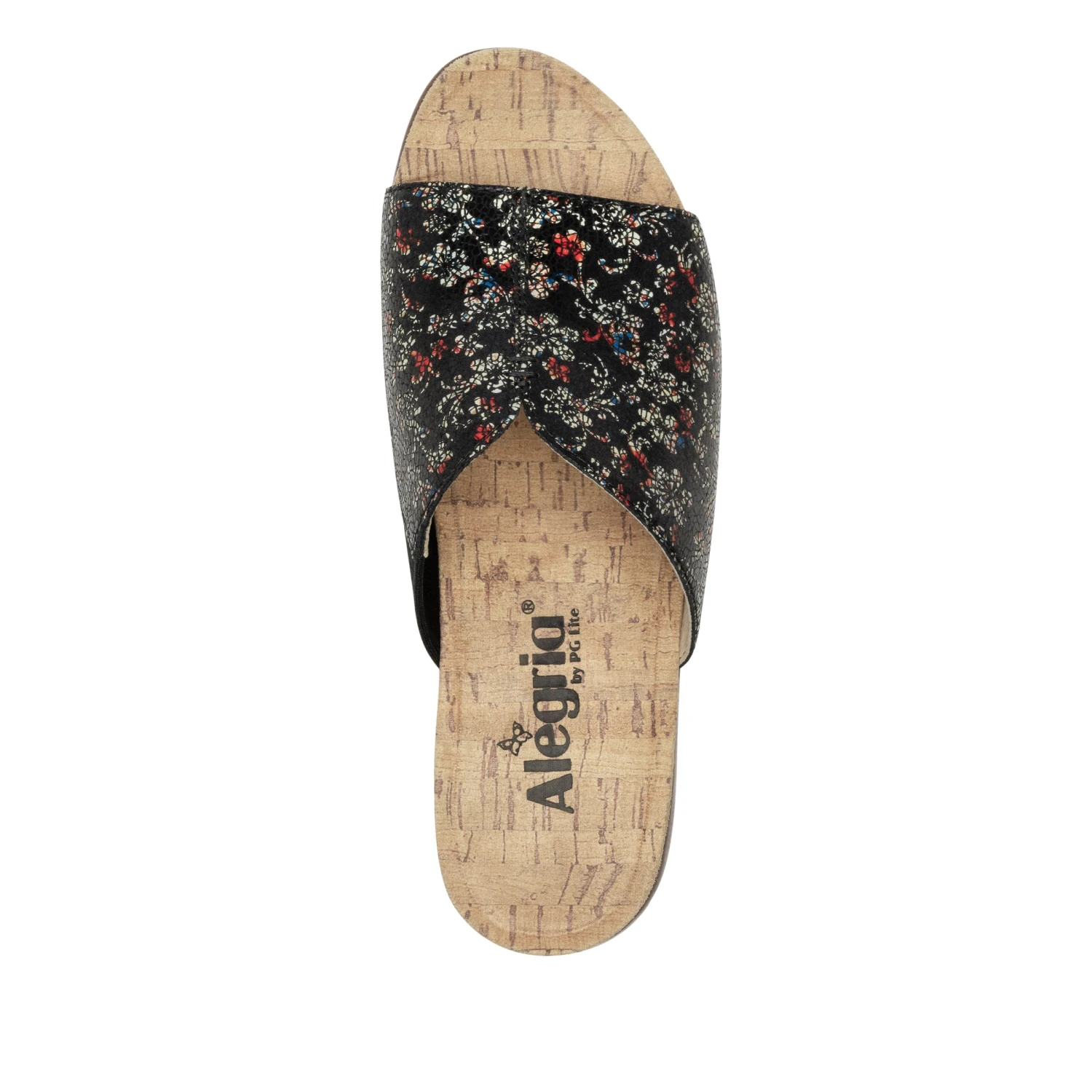 Triniti Posh Sandal 5 Triniti Posh Sandal - Image 5