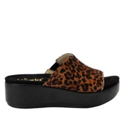 Triniti Safari Sandal -Cheap Shoes Store TRI 7606 S2