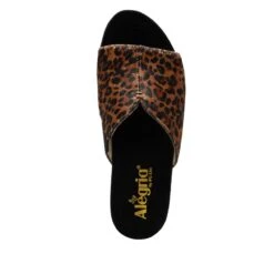 Triniti Safari Sandal -Cheap Shoes Store TRI 7606 S4