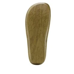 Vanessa Mandala Natural Sandal 9 Vanessa Mandala Natural Sandal -Cheap Shoes Store VAN 178 S5