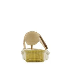 Vanessa Chrysalis Cognac Sandal -Cheap Shoes Store VAN 260 S3