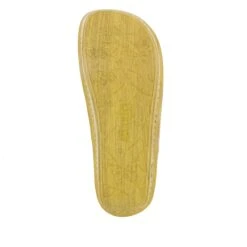 Vanessa Chrysalis Cognac Sandal -Cheap Shoes Store VAN 260 S5