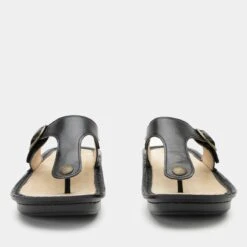 Vella Ink Sandal 10 Vella Ink Sandal -Cheap Shoes Store VEL 6109 S5