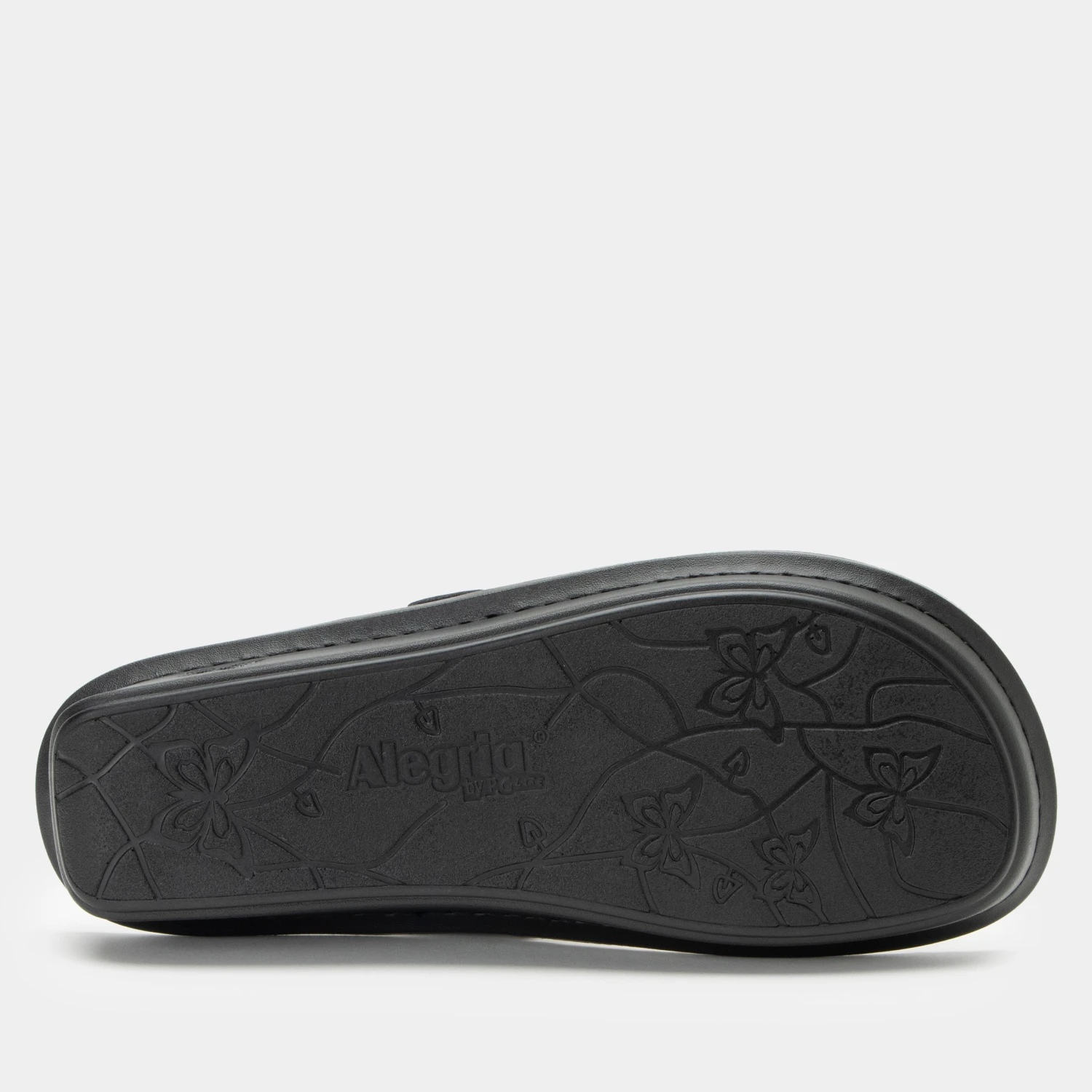 Vella Ink Sandal 6 Vella Ink Sandal - Image 6