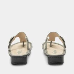Vella Sage Sandal -Cheap Shoes Store VEL 6132 S3
