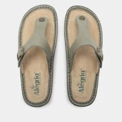 Vella Sage Sandal -Cheap Shoes Store VEL 6132 S4