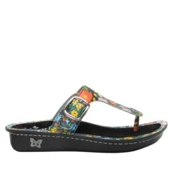 Vella Sweet Emotions Sandal 8 Vella Sweet Emotions Sandal -Cheap Shoes Store VEL 7411 S2