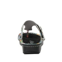 Vella Sweet Emotions Sandal 9 Vella Sweet Emotions Sandal -Cheap Shoes Store VEL 7411 S3