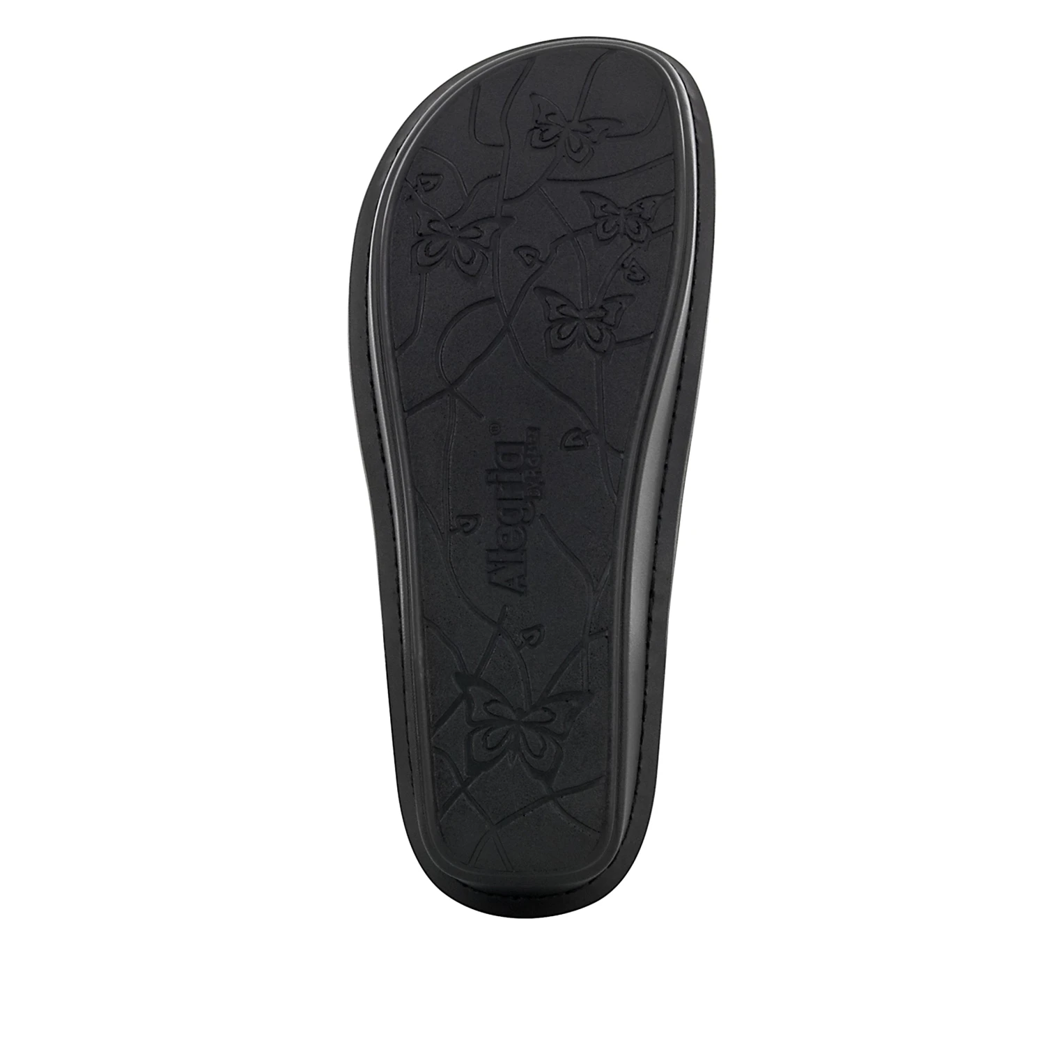 Venice Glimmer Glam Sandal 5 Venice Glimmer Glam Sandal - Image 5