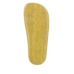 Venice Gold Your Own Way Sandal -Cheap Shoes Store VEN 293 S5