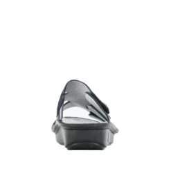 Venice Slickery Sandal -Cheap Shoes Store VEN 750 S3b