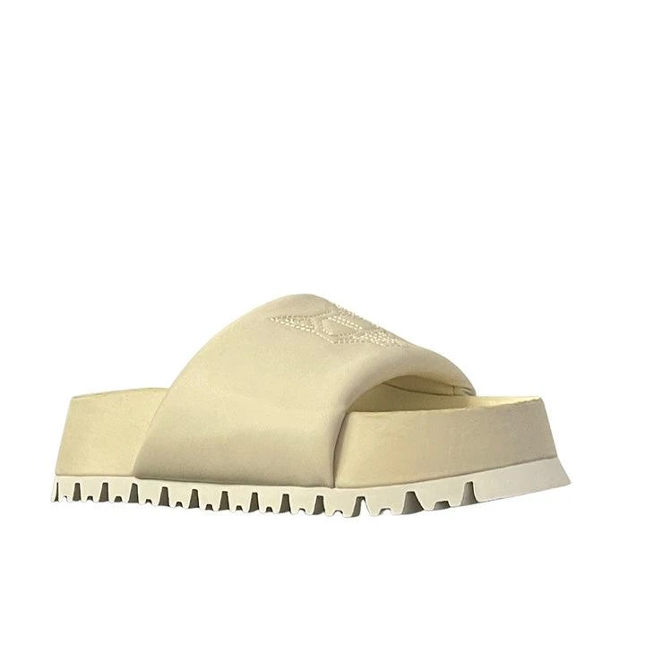 NAKED WOLFE VENUS NYLON SLIPPERS 2 NAKED WOLFE VENUS NYLON SLIPPERS - Image 2