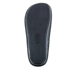 Verona Braided Pewter Sandal 9 Verona Braided Pewter Sandal -Cheap Shoes Store VER 228 S5 385c6266 5cbd 440e bc62 7e76c2ccb203