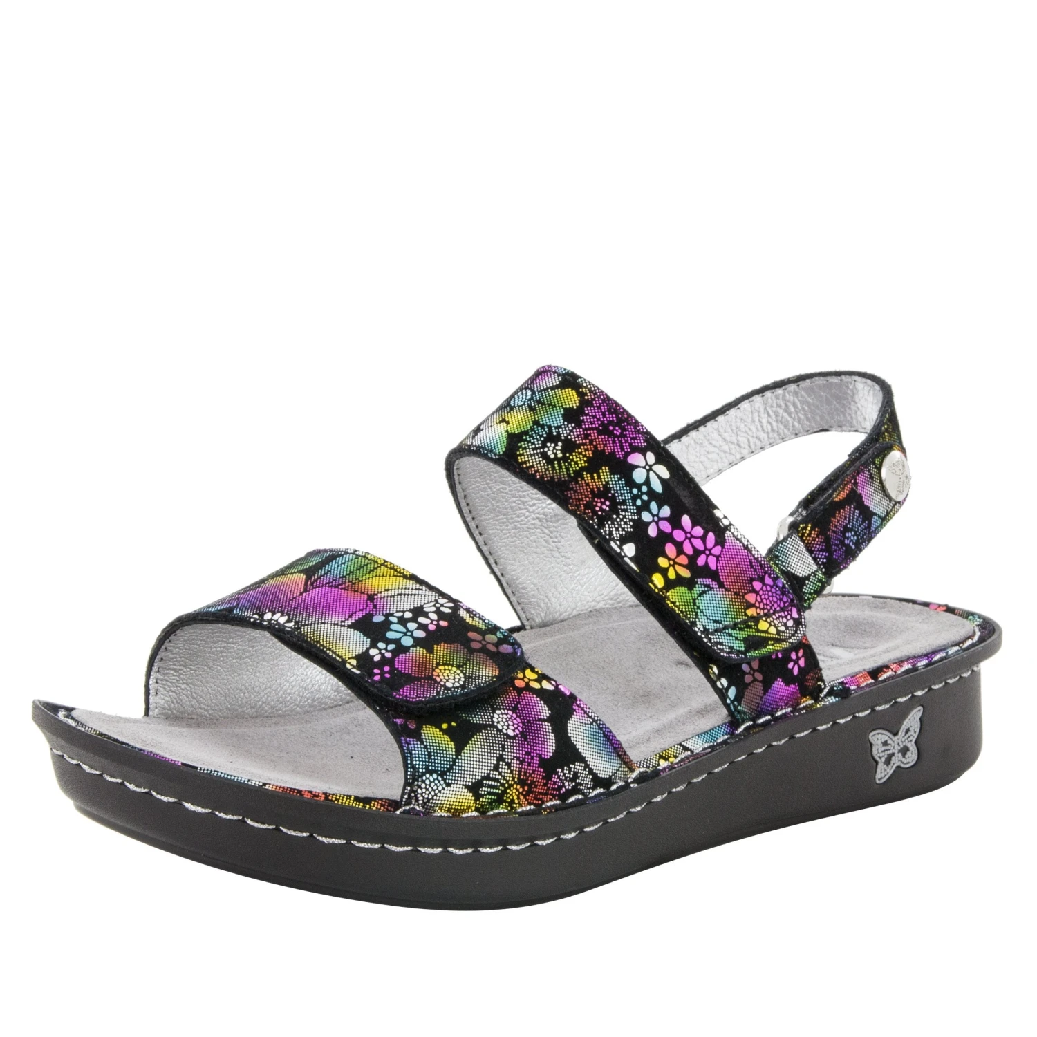 Verona Liberty Love Sandal 1 Verona Liberty Love Sandal