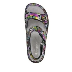 Verona Liberty Love Sandal 8 Verona Liberty Love Sandal -Cheap Shoes Store VER 450 S4