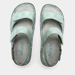 Verona Basketry Sky Sandal 9 Verona Basketry Sky Sandal -Cheap Shoes Store VER 6122 S4 302ea00e 54bb 46cb 83a0 06b97c4be078